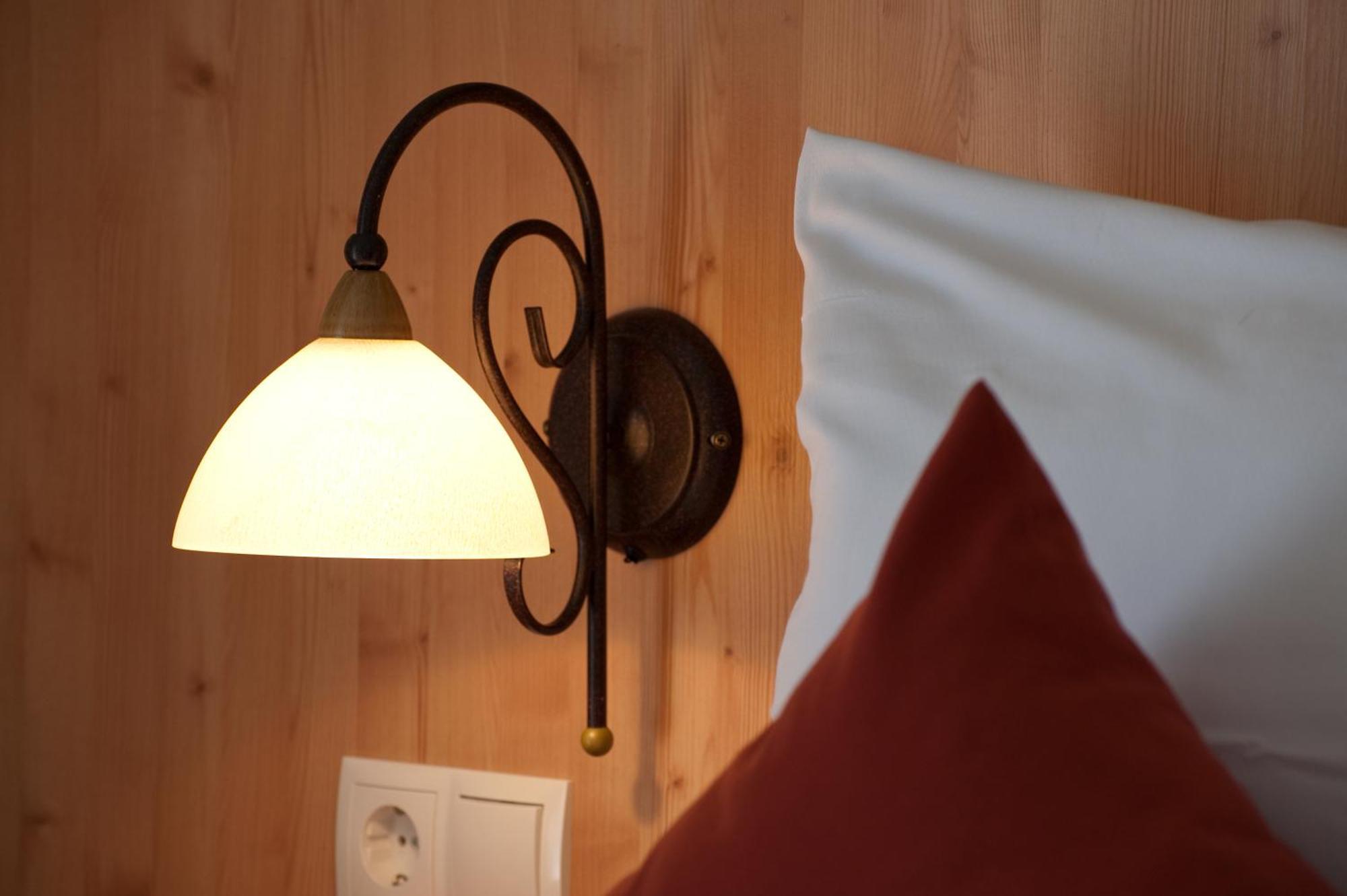 Berghaus - Der Westerhof Hotel Tegernsee Rom bilde