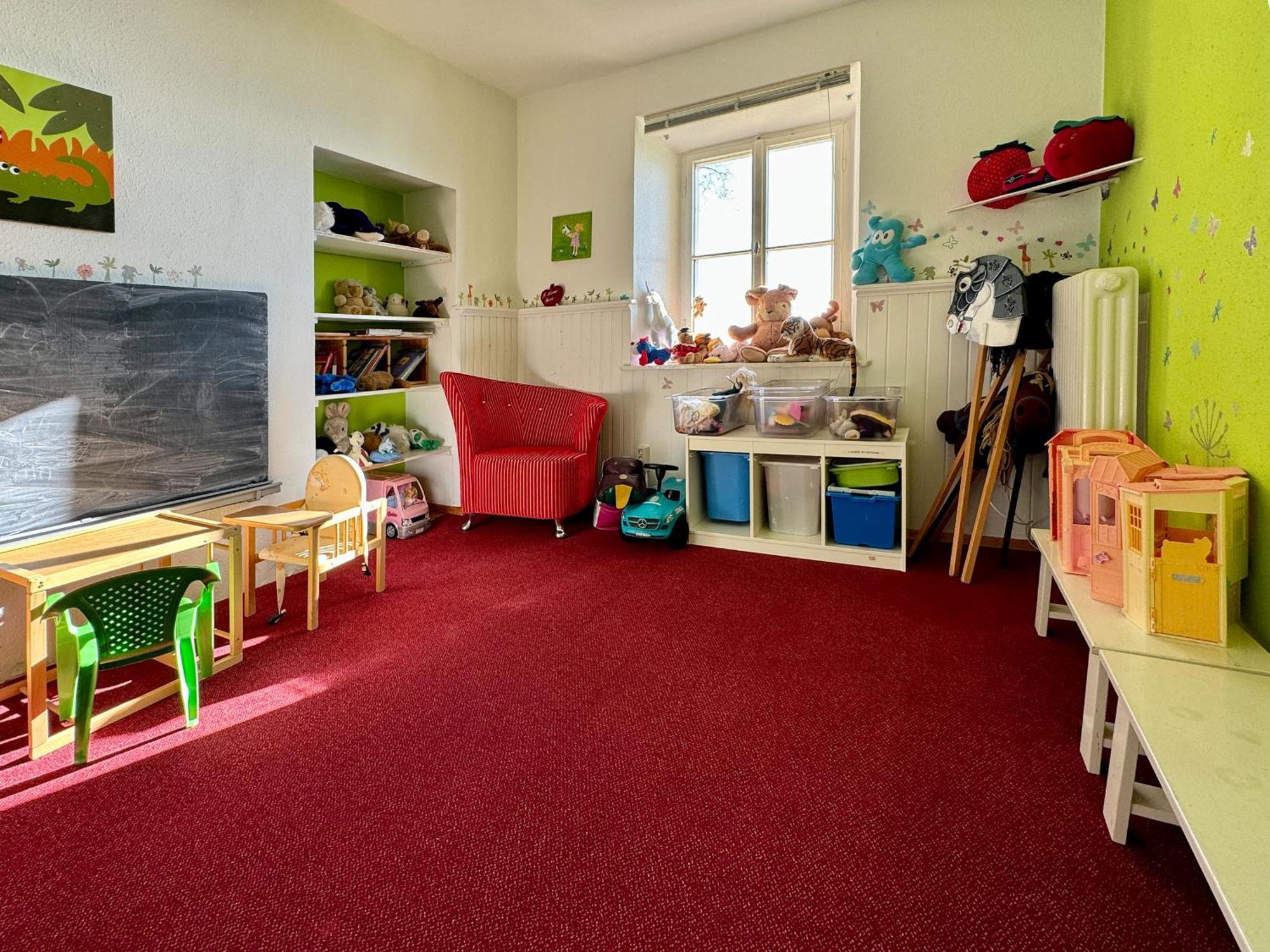 Berghaus - Der Westerhof Hotel Tegernsee Eksteriør bilde